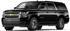 VIP Transportation Service 